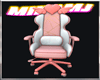 chair woman games