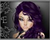 E|: Morgana Violet