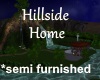 [BD]HillsideHome