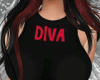 diva outfit  rll