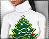 ! Christmas sweater