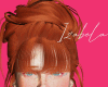 𝐼𝑧.MuGinger'