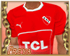 LF Shirt C.A.I