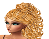 Dynamic New HairStyles25