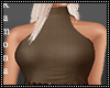 Talu Dress
