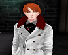 Torchwick Coat 2