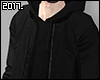 ░ Hoodie .3