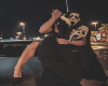 ghostface couple ghostface couple