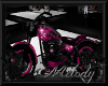 ~Bad Girl Bike~