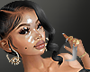 🅙 Thalia black