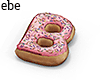 Donuts B