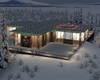 Winter Wonderland