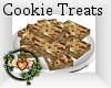 Cookie Treats