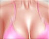 Lovely pink jeans v1