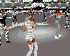 AS Couples Ice Skating