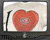 syar
