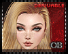 [OB]Oathaniel