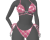 Vucc! bikini-v1