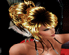 New-Hair-