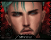 P| Ascii Washed