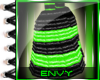[E] Envy's Monster Boots