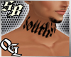 [SB] SouthSide Neck Tat.