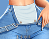S. Pant Overall RL