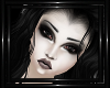 !T! Gothic | Narcisa