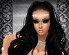 MP Dysnee Black Hawk