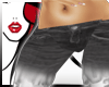 (iK!)Bori Jeans PF