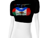 L&R Borimex F