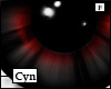 [Cyn] Underworld Eyes