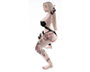F Twerk 2