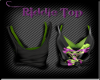 Riddle Top