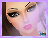 Pretty Teen Skin