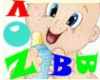 Kids Voice New