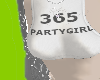 365