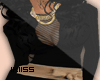 |K| Classy Woman xtra