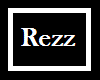 rezz necklace