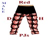 Red-DH-(PJs)(M)