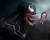 ASP/Venom/Poster