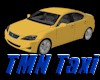 [TMN] Yellow Taxi