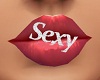 SL Sexy Lips Diamond