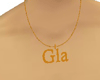 gla111