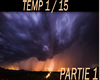 Tempest(part 1)