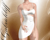 White Dress New Year