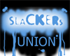 [SU] Slacker - Sora
