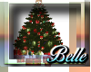 {BB}Christmas Tree