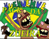 Vozes Zueira