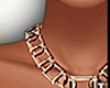 ES*Vero Necklace